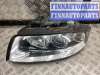 купить Фара левая на Audi A4 A4 B6 (8EC, 8E5) 2000-2006
