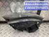 купить Фара левая на Audi A4 A4 B6 (8EC, 8E5) 2000-2006