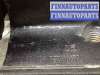 купить Петля двери передней правой на Audi A6 A6 C6 (4F) 2004-2008