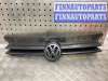купить Решетка радиатора на Volkswagen Golf Golf IV (1J) 1997-2004
