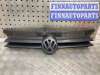 купить Решетка радиатора на Volkswagen Golf Golf IV (1J) 1997-2004