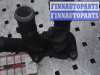 купить Корпус термостата на Ford Focus Focus II 2005-2008