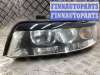 купить Фара левая на Audi A4 A4 B6 (8EC, 8E5) 2000-2006