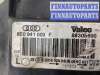 купить Фара левая на Audi A4 A4 B6 (8EC, 8E5) 2000-2006