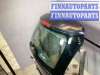 купить Крышка багажника (дверь 3-5) на Renault Megane Megane II 2006-2009 рестайлинг