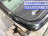 купить Крышка багажника (дверь 3-5) на Renault Megane Megane II 2006-2009 рестайлинг