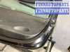 купить Крышка багажника (дверь 3-5) на Renault Megane Megane II 2006-2009 рестайлинг