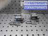 купить Петля двери передней левой на Audi A6 A6 C6 (4F) 2004-2008