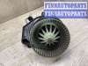 купить Моторчик печки на Volkswagen Passat Passat B5+ (3B) 2000-2005 рестайлинг