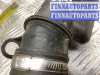 купить Патрубок интеркулера на Ford Focus Focus II 2005-2008