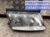 купить Фара правая на Volkswagen Passat Passat B5 (3B) 1996-2000
