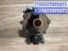 купить Насос гидроусилителя руля на Ford Mondeo Mondeo III 2003-2007 рестайлинг