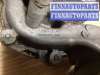 купить Насос гидроусилителя руля на Ford Mondeo Mondeo III 2003-2007 рестайлинг