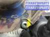 купить Насос гидроусилителя руля на Ford Mondeo Mondeo III 2003-2007 рестайлинг