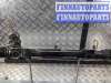 купить Рулевая рейка на Chrysler Voyager Voyager IV (RG) 2001-2008