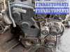 купить Двигатель на Volkswagen Passat Passat B6 (3C) 2005-2010