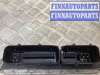 купить Блок управления двигателем на Volkswagen Golf IV (1J) 1997-2004