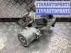 купить Электроусилитель руля на Fiat Grande Punto G. Punto (199) 2005-2011