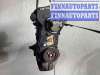 купить Двигатель на Peugeot 307 307 (3A/3H) 2001-2005