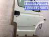 купить Стекло двери передней правой на Iveco Daily Daily IV 2006-2011