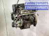 купить Двигатель на Opel Zafira Zafira B 2005-2008