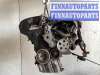 купить Двигатель на Audi A4 B6 (8EC, 8E5) 2000-2006