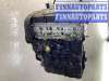 купить Двигатель на Volkswagen Touran Touran I (1T) 2003-2006