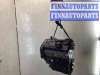 купить Двигатель на Volkswagen Touran Touran I (1T) 2003-2006