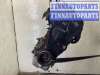 купить Двигатель на Volkswagen Touran Touran I (1T) 2003-2006