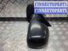 купить Зеркало наружное левое на Chrysler Voyager Voyager IV (RG) 2001-2008