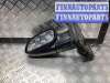 купить Зеркало наружное левое на Chrysler Voyager Voyager IV (RG) 2001-2008