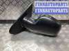 купить Зеркало наружное левое на Chrysler Voyager Voyager IV (RG) 2001-2008