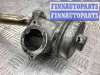 купить Клапан EGR на Ford Transit Transit 2000-2006