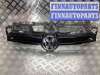 купить Решетка радиатора на Volkswagen Golf Golf V (1K) 2004-2009