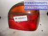 купить Фонарь задний правый на Volkswagen Golf Golf III (1H) 1991-1997