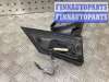 купить Зеркало наружное правое на Ford Focus Focus II 2005-2008