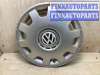 купить Колпак колесный на Volkswagen Golf Golf IV (1J) 1997-2004