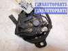 купить Замок капота на Volkswagen Golf Golf IV (1J) 1997-2004