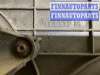 купить Диффузор вентилятора на Skoda Octavia Octavia A4 Tour (1U) 2000-2010 рестайлинг