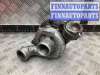 купить Турбина на Audi A6 A6 C5 (4B) 2001-2004 рестайлинг