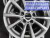 купить Диск литой на BMW 3-Series 3-Series (F30/31) 2011-2019