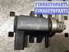 купить Клапан электромагнитный на Volkswagen Passat Passat B5+ (3B) 2000-2005 рестайлинг