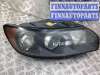 купить Фара правая на Volvo V50 V50 (MW) 2003-2007
