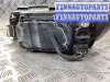купить Фара правая на Volvo V50 V50 (MW) 2003-2007