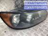 купить Фара правая на Volvo V50 V50 (MW) 2003-2007