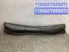 купить Дождевик на Opel Astra Astra H 2007-2010 рестайлинг