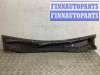 купить Дождевик на Opel Astra Astra H 2007-2010 рестайлинг