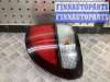 купить Фонарь задний правый на Mazda 626 626 V (GF/GW) 1997-2002