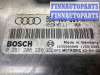 купить Блок управления двигателем на Audi A6 A6 C5 (4B) 2001-2004 рестайлинг