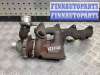 купить Турбина на Ford Focus Focus I 2001-2005 рестайлинг